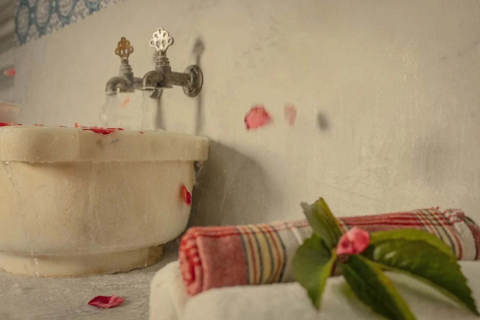 Safran Thermal Resort SPA & Conveention