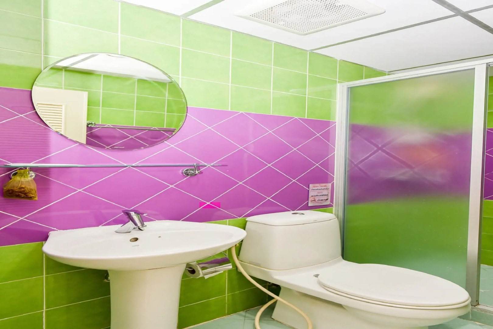 OYO 394 Nana Beach Cha Am