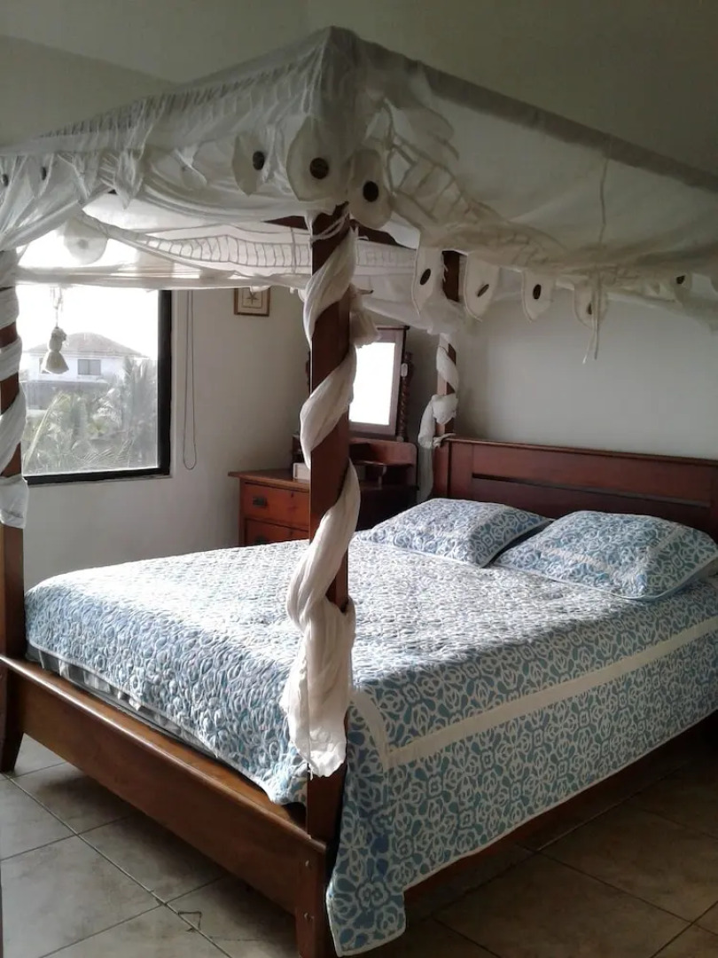 Villas Vacacionales Los Cabos