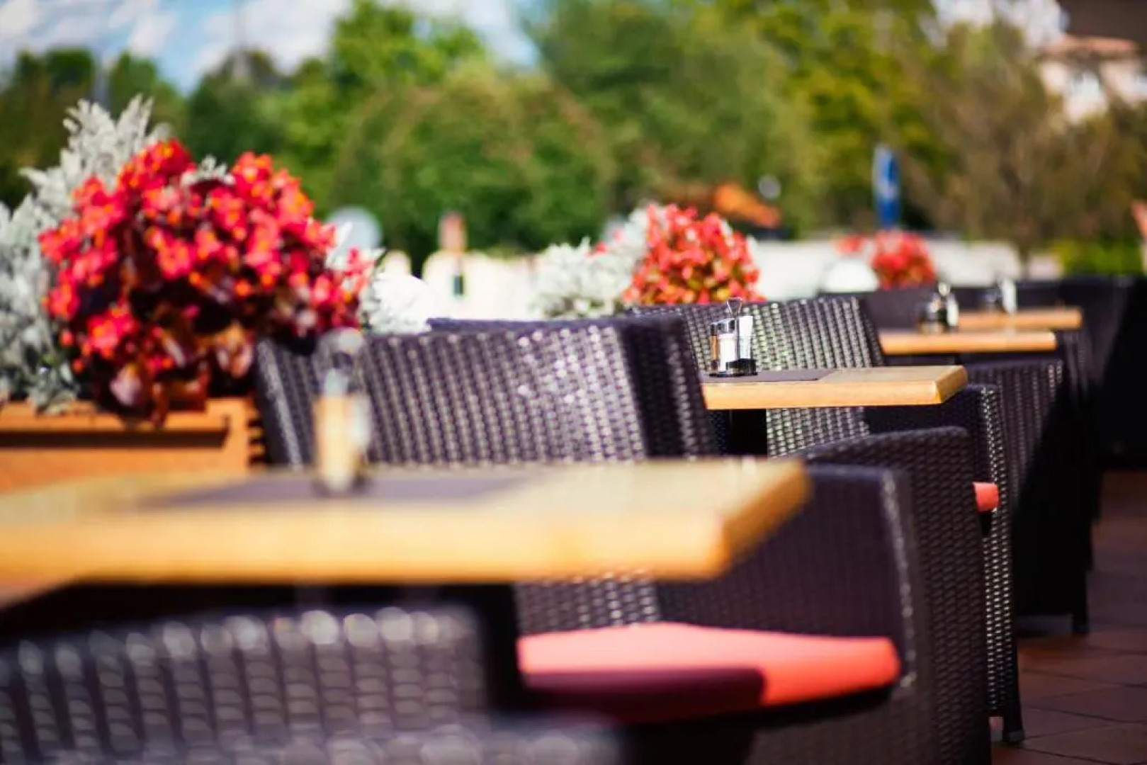 Hotel Abácie & Wellness