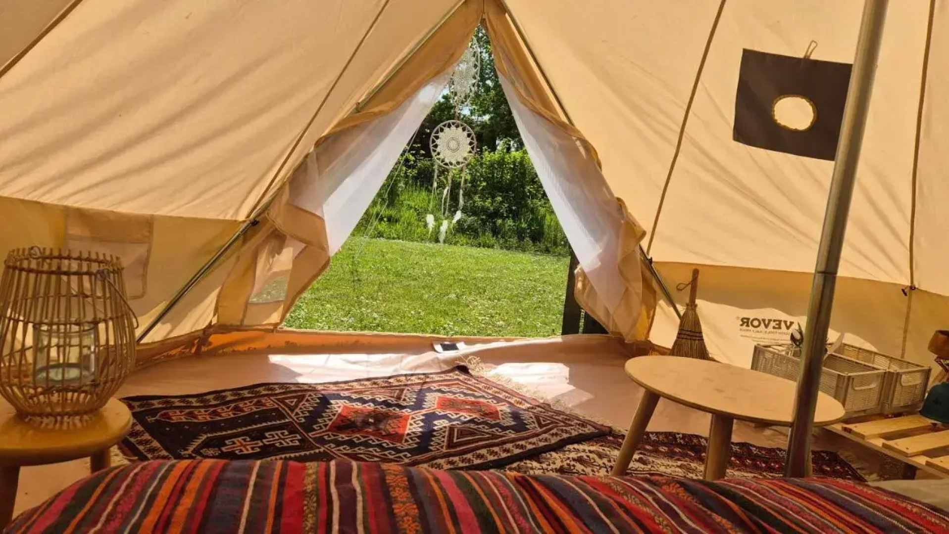 Erve Wisselink Wijngaard