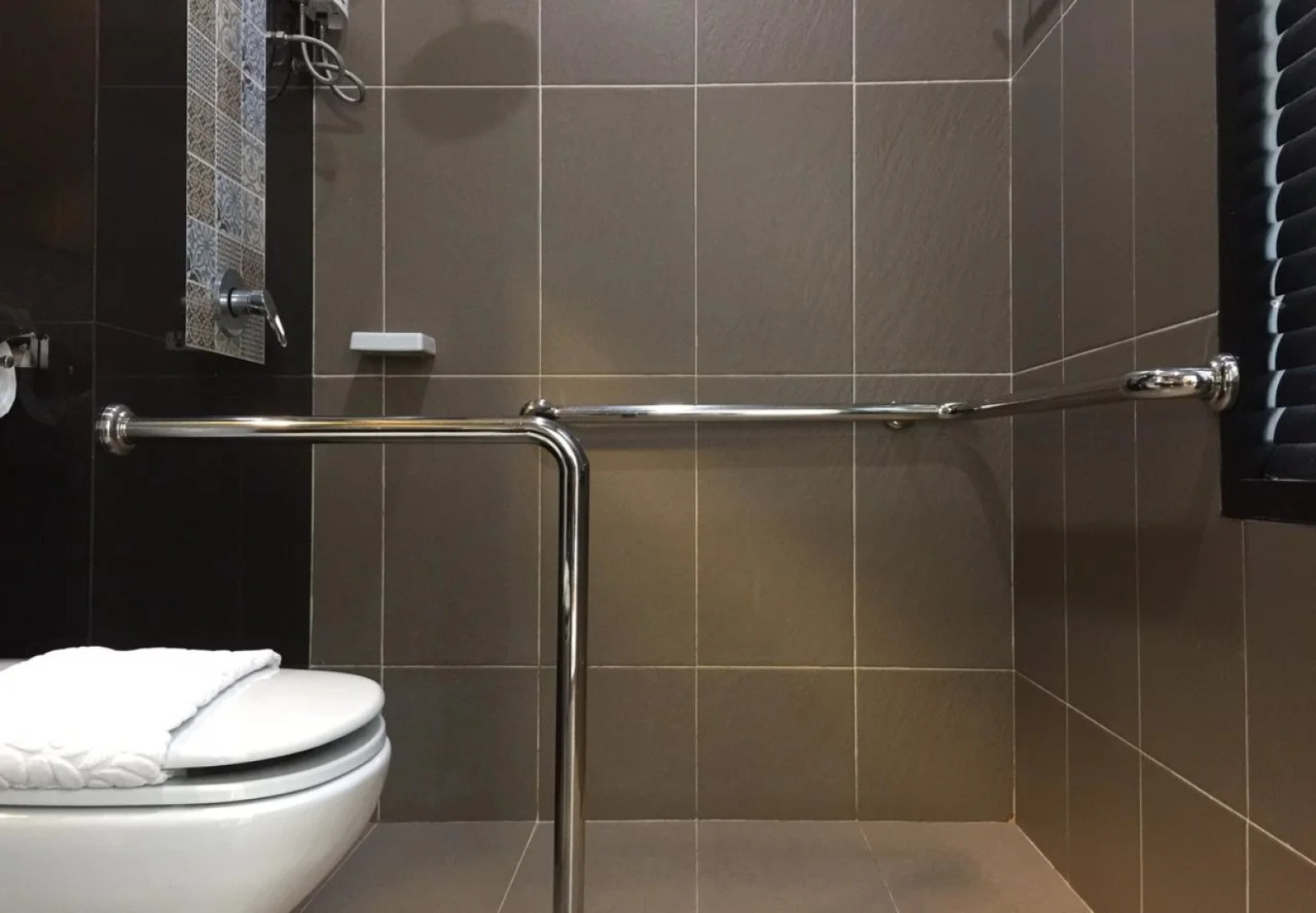 Pura Nakhon Hotel (SHA Extra Plus)