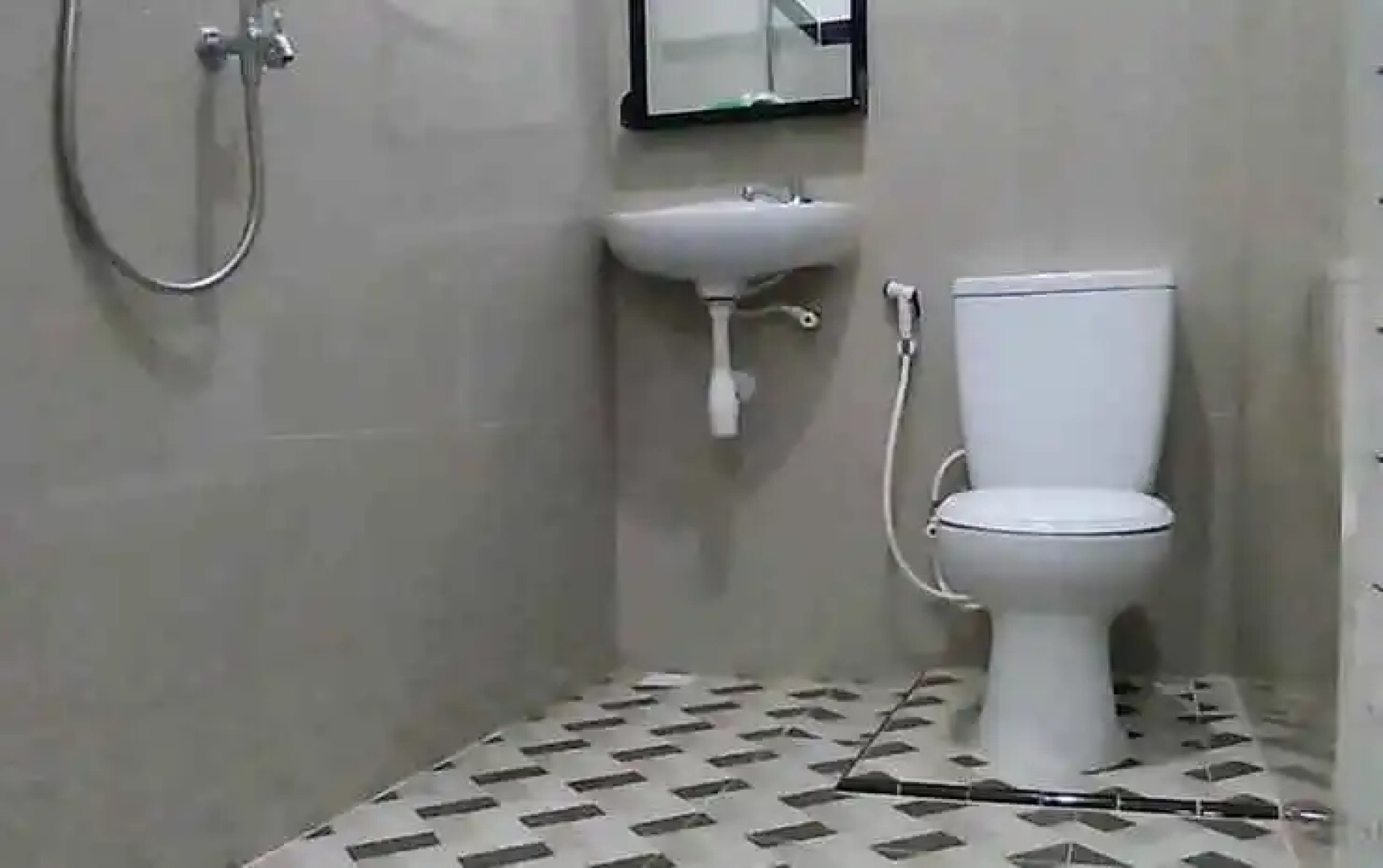 Hennoyustian Homestay