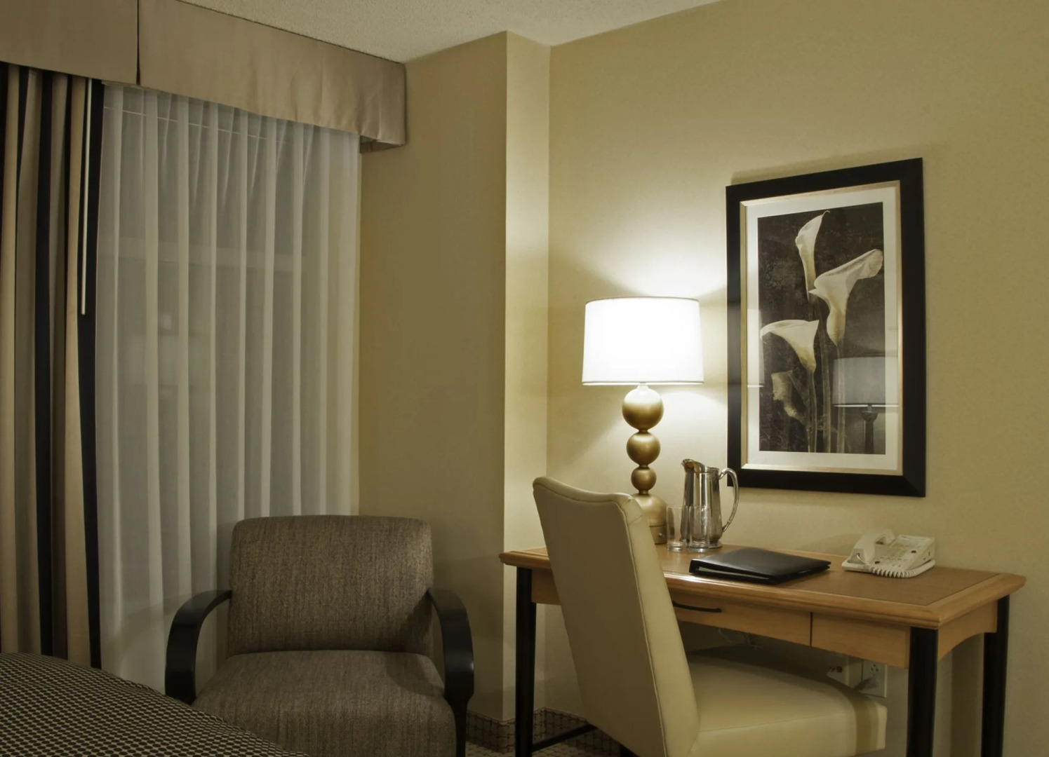 Hollywood Casino Gulf Coast