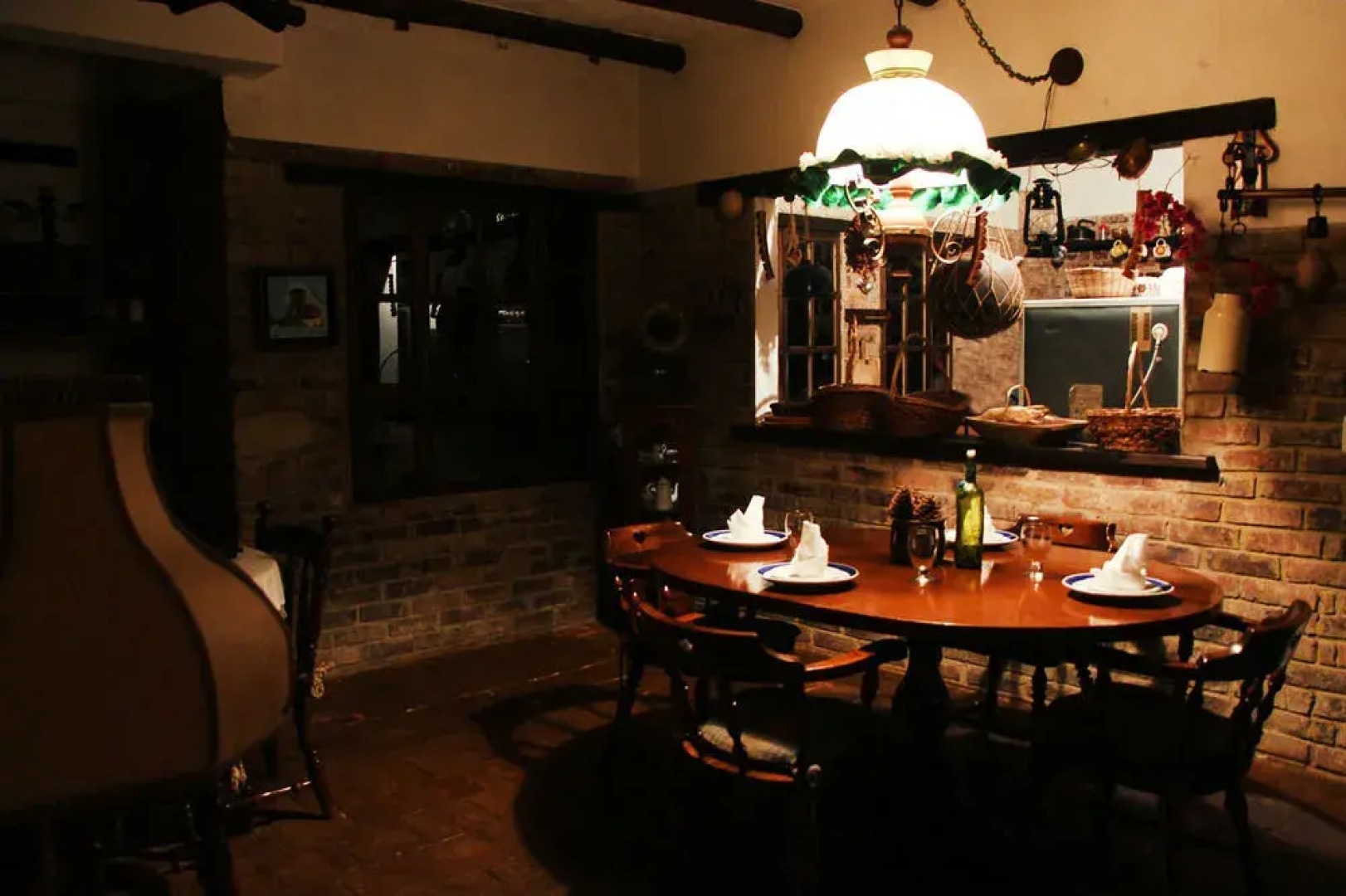 La Villa De San Sebastian Hotel