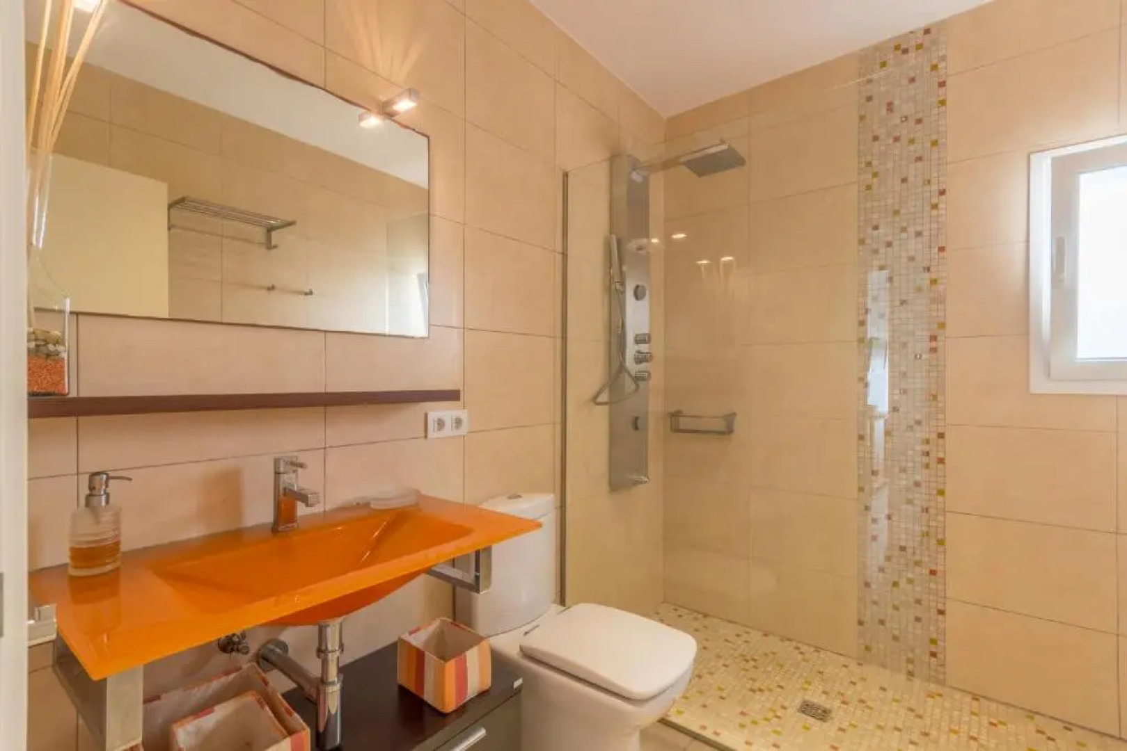 Colonia de Sant Pere - 31506