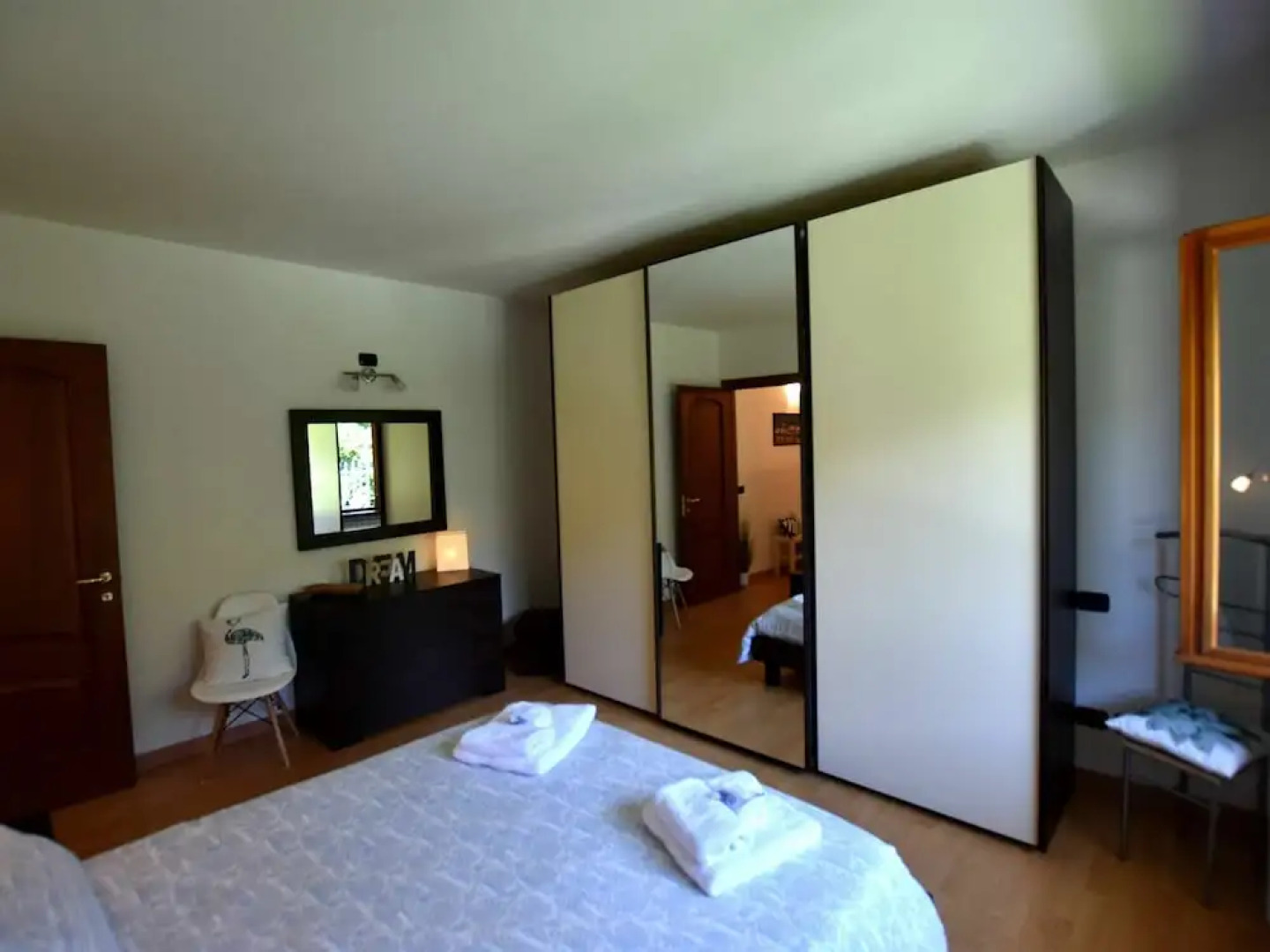 Villa in Mergozzo Near Lago di Mergozzo