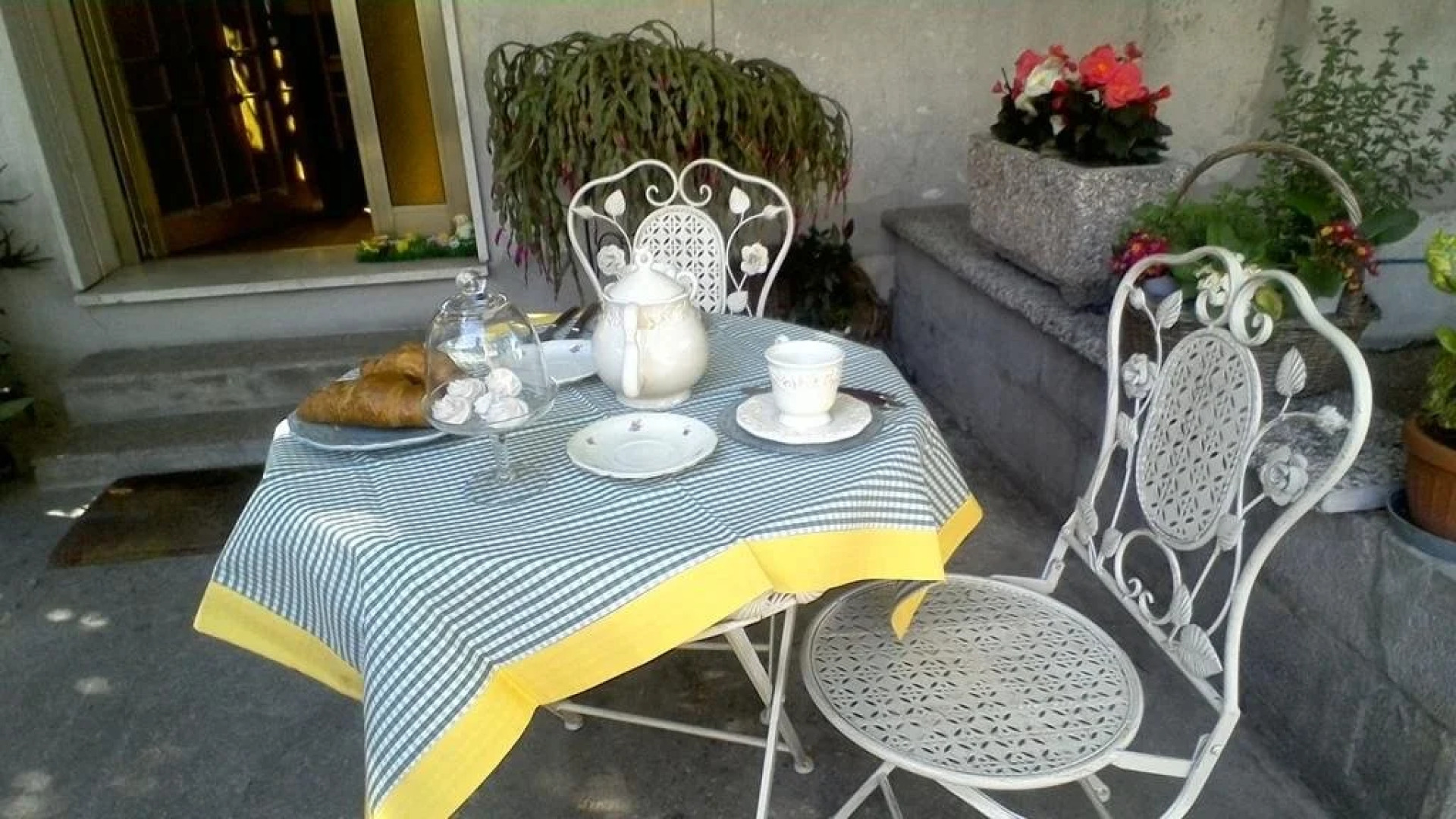 B&B Vacanze Veneziane