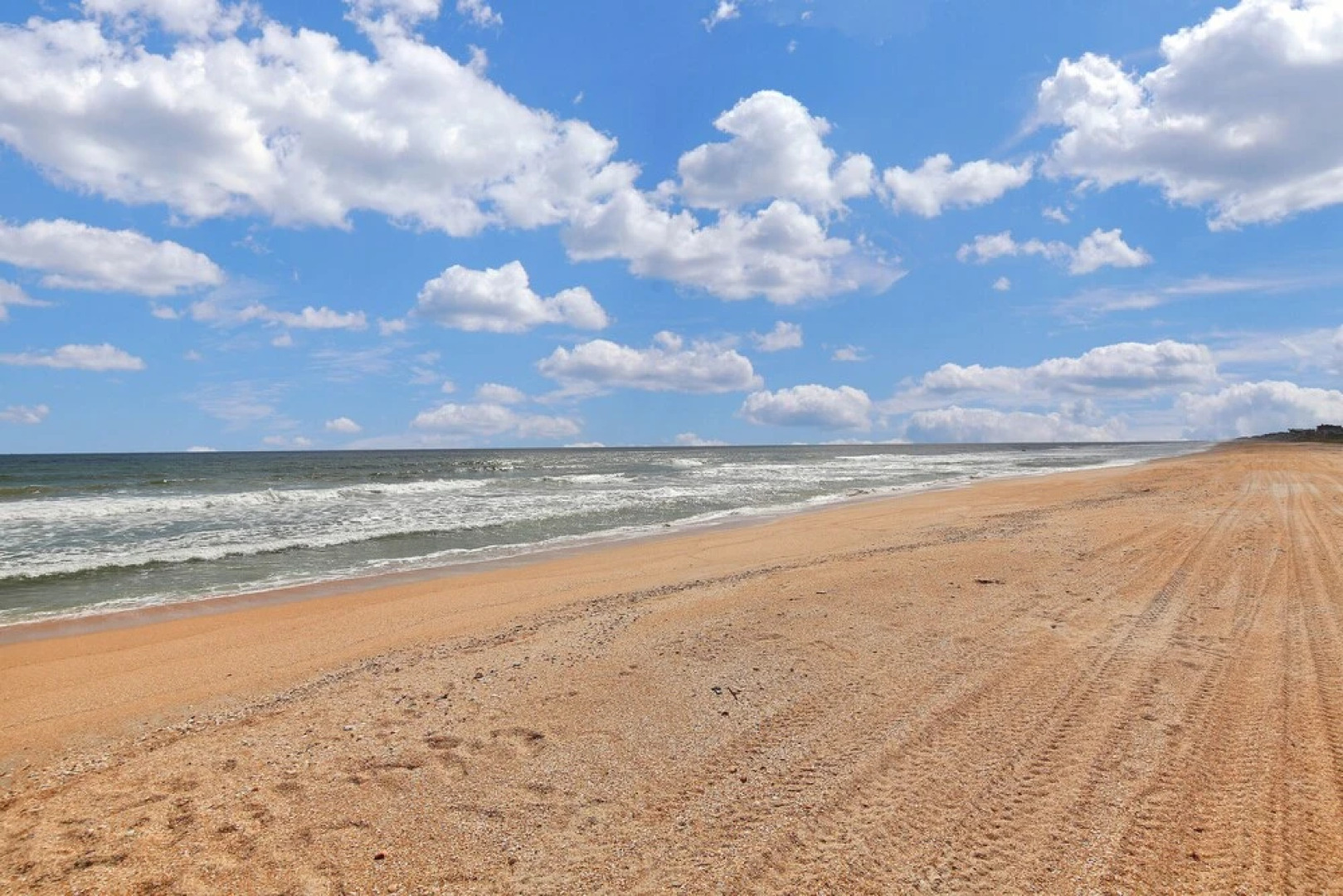 Summer Place by Vtrips