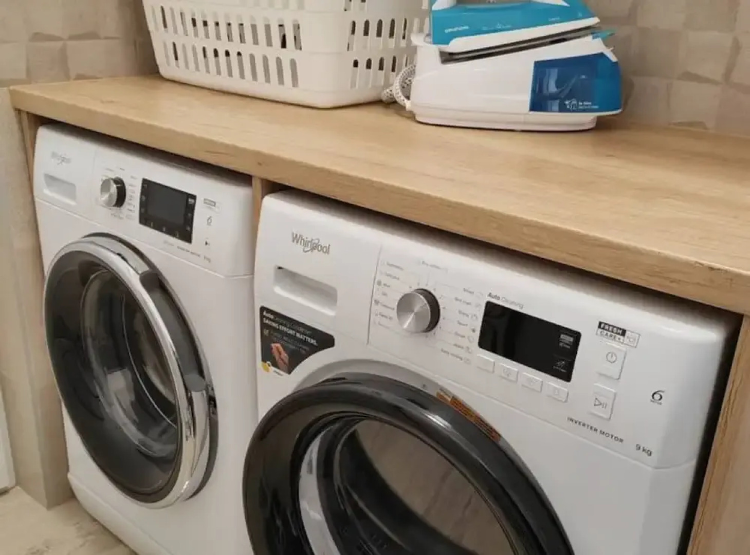 Villa Dreamin With Heated Pool & Hot Tub