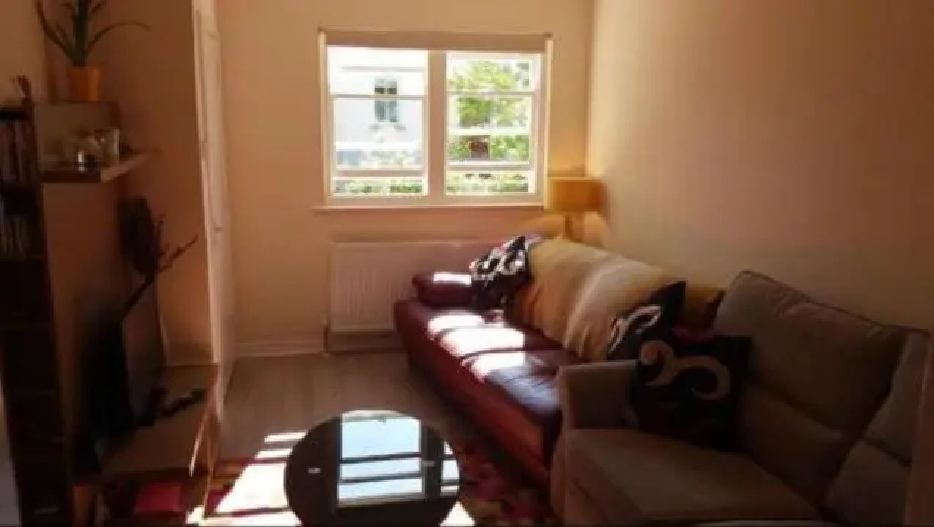 4 Bleach Green Apartments