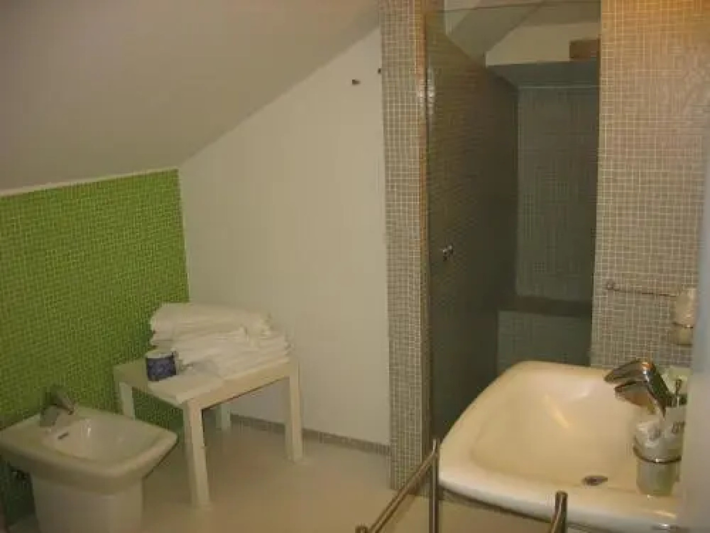 La Casa del Poeta dellEtna