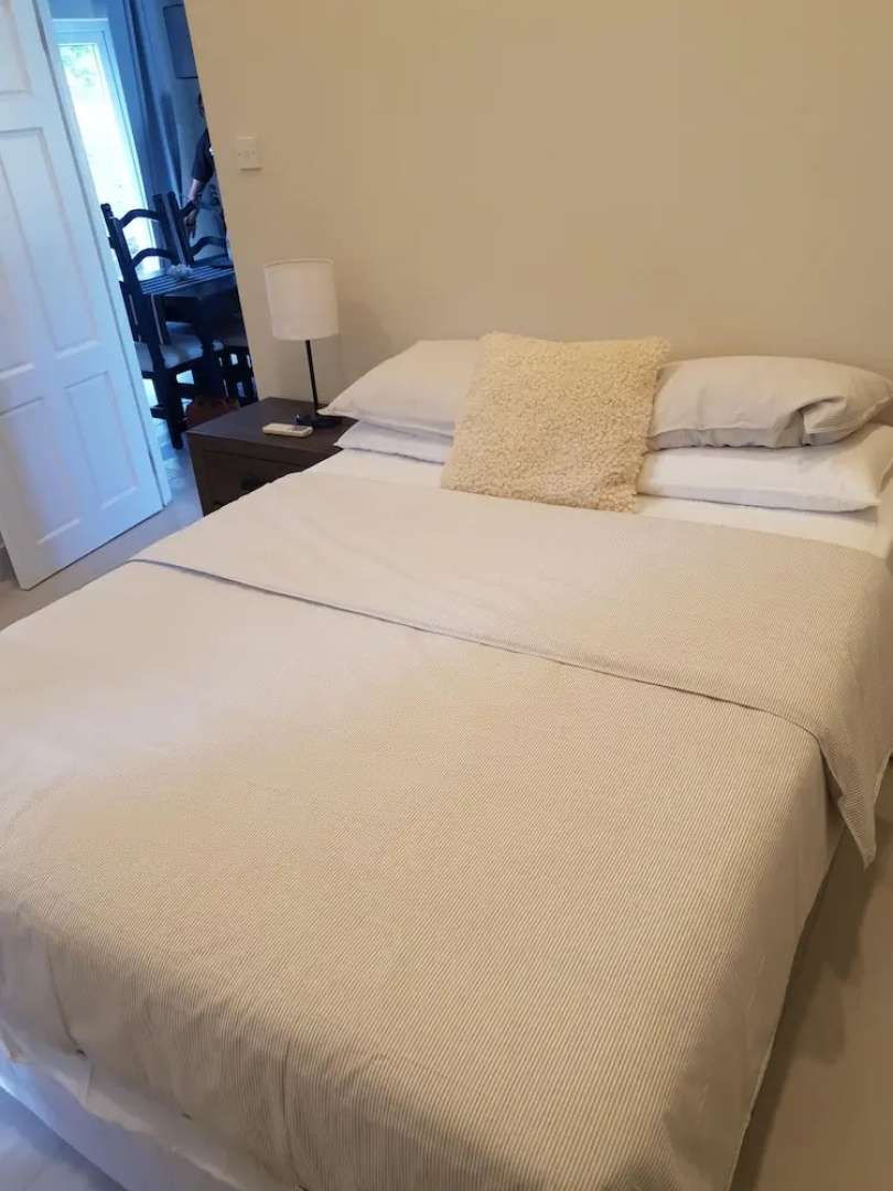 The Lane @ Rodney Bay is a newly renovated 3 bedroom house in the heart of Rodney Bay. 3 Home by RedAwning