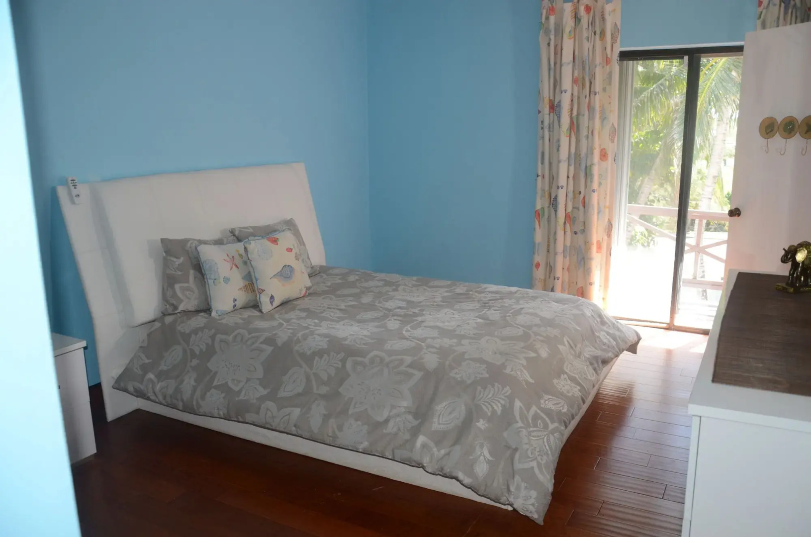 Caprice 14 Cable Beach Luxury Villa