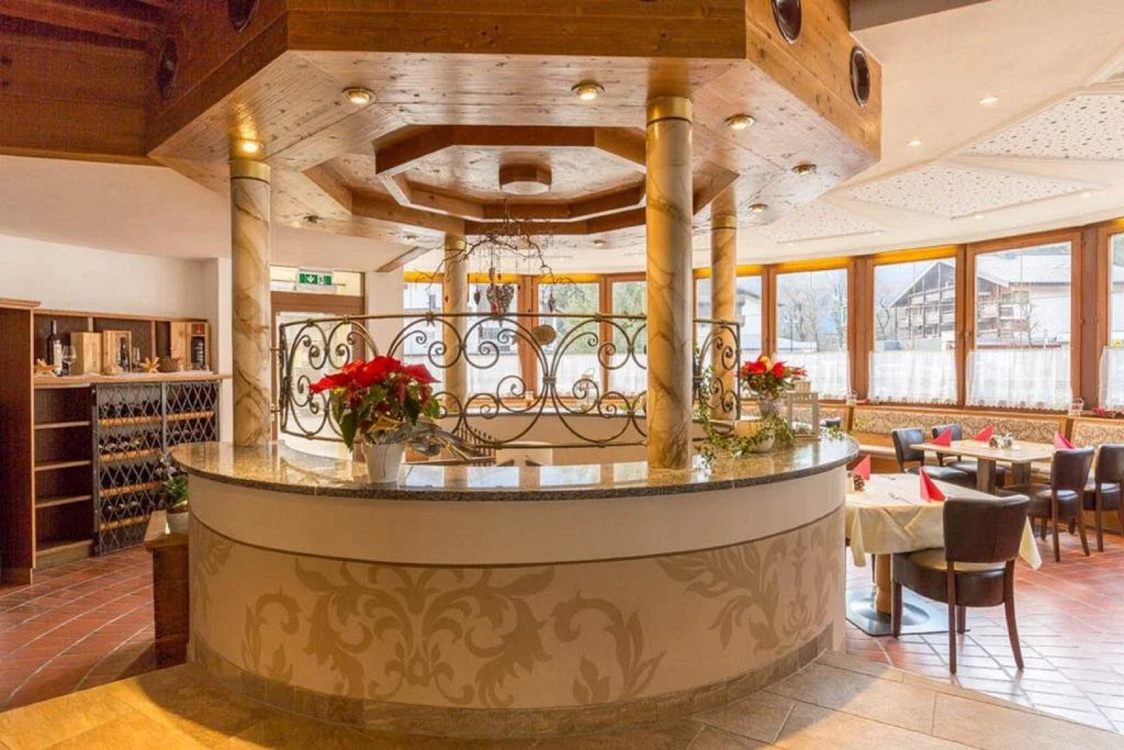 Sterzinger Posthotel