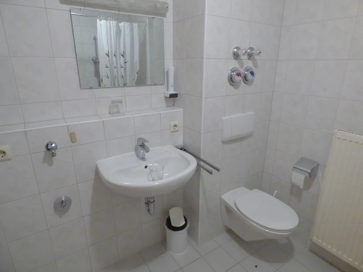 Gasthof Falkenstein & Metzgerei Schwaiger