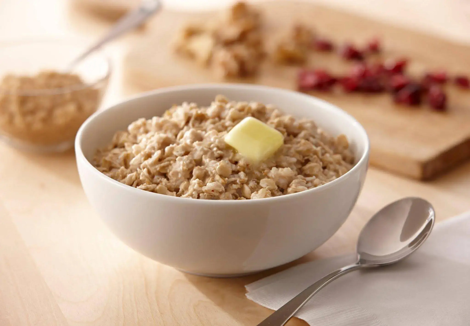 TownePlace Suites by Marriott Portland Hillsboro