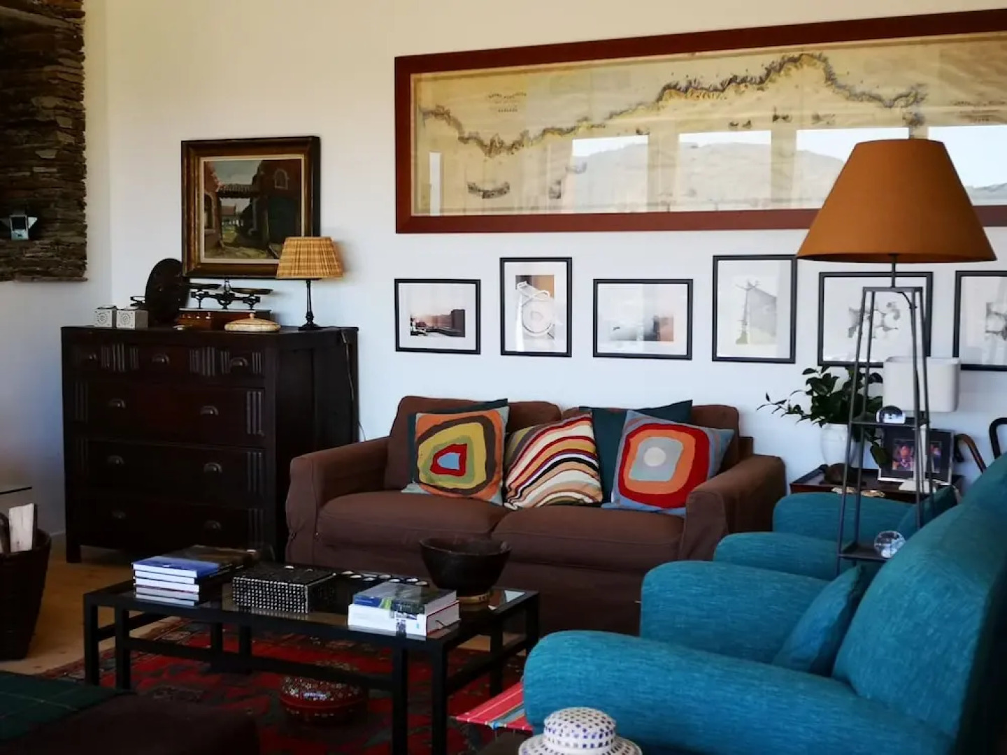 Quinta das Fontainhas - Douro Valley