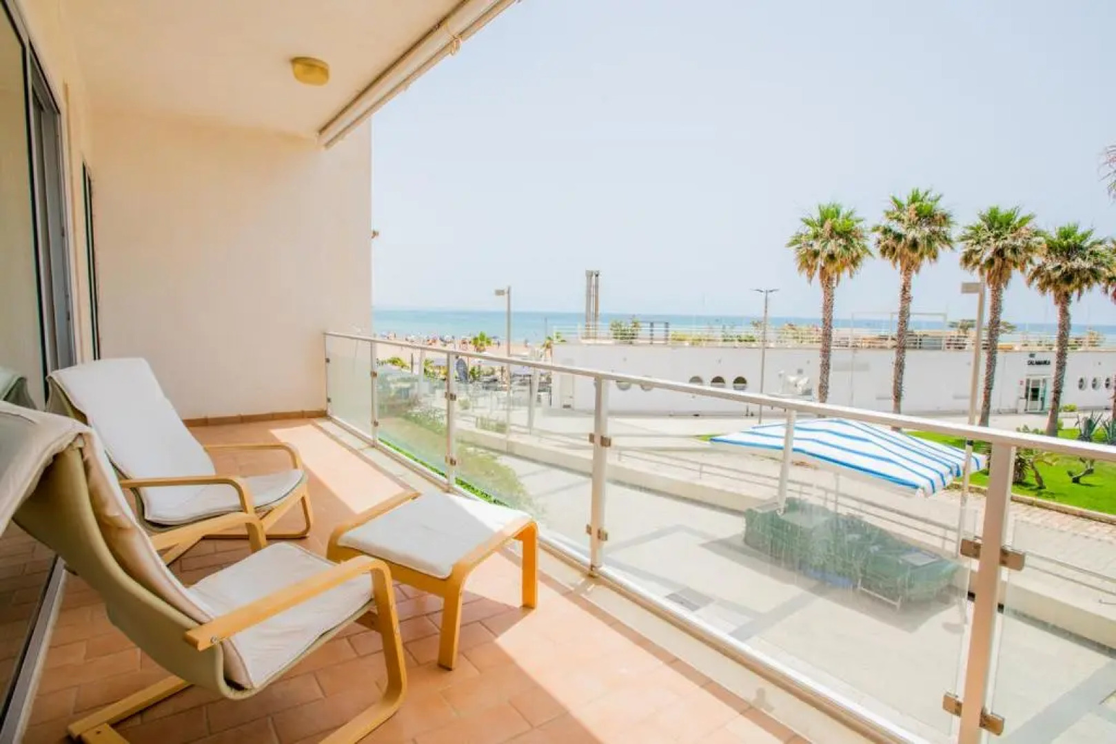 DELPOSTO Marina di Ragusa (elt)