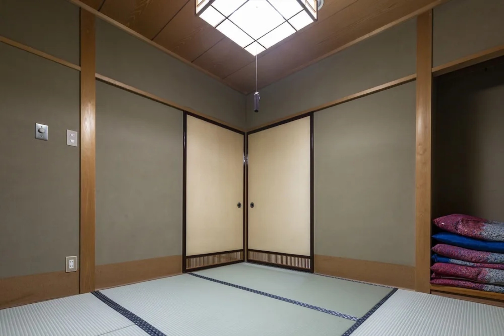 Kitaguni Grand Hotel