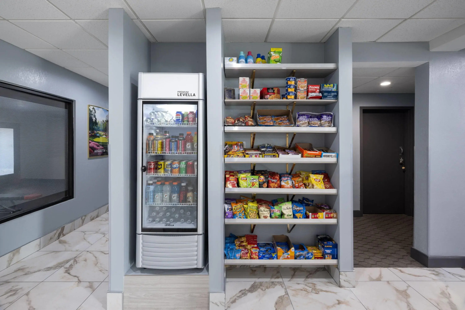 Wingate by Wyndham Augusta/Fort Eisenhower