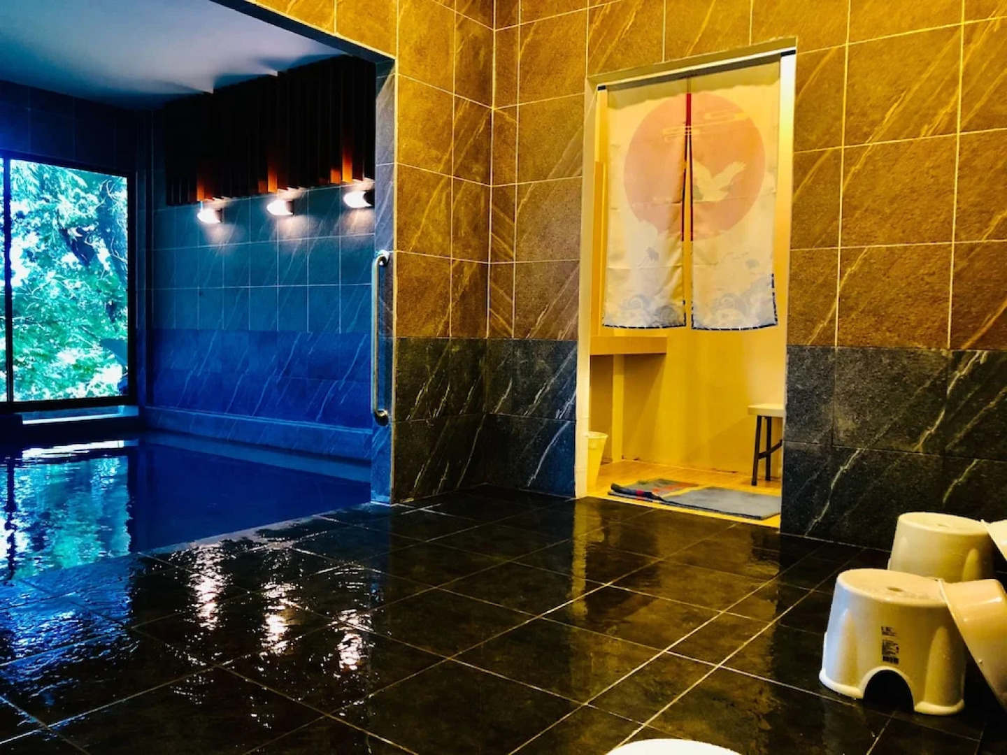 Ibis Styles Chiang Khong Riverfront Hotel [ex. Chiangkhong Teak Garden]