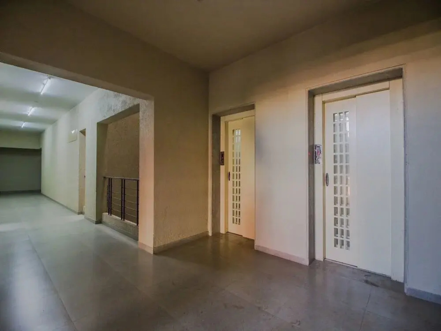 OYO 11430 Home Green View 2BHK Old Goa