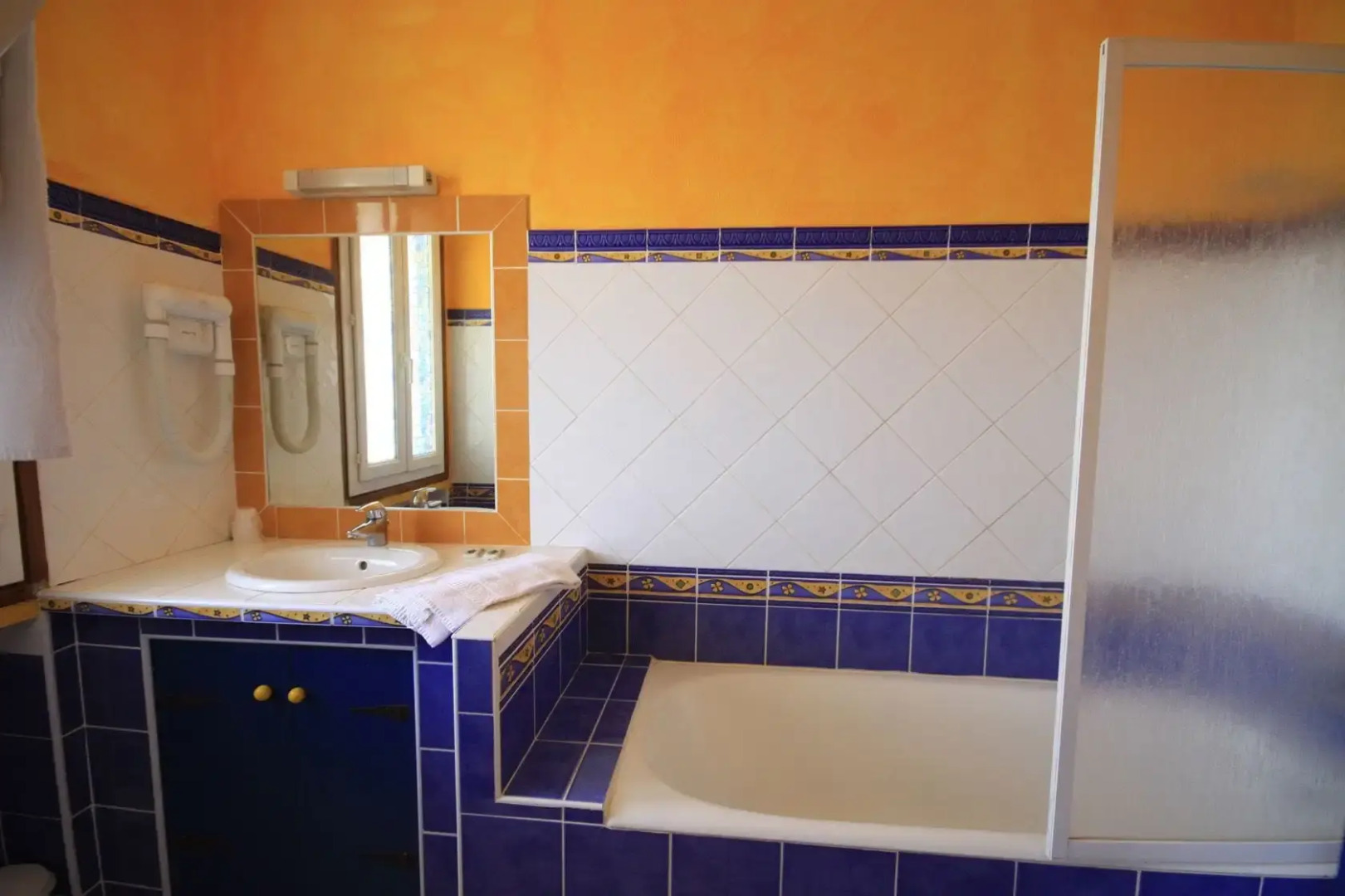 Hôtel Clair de Lune