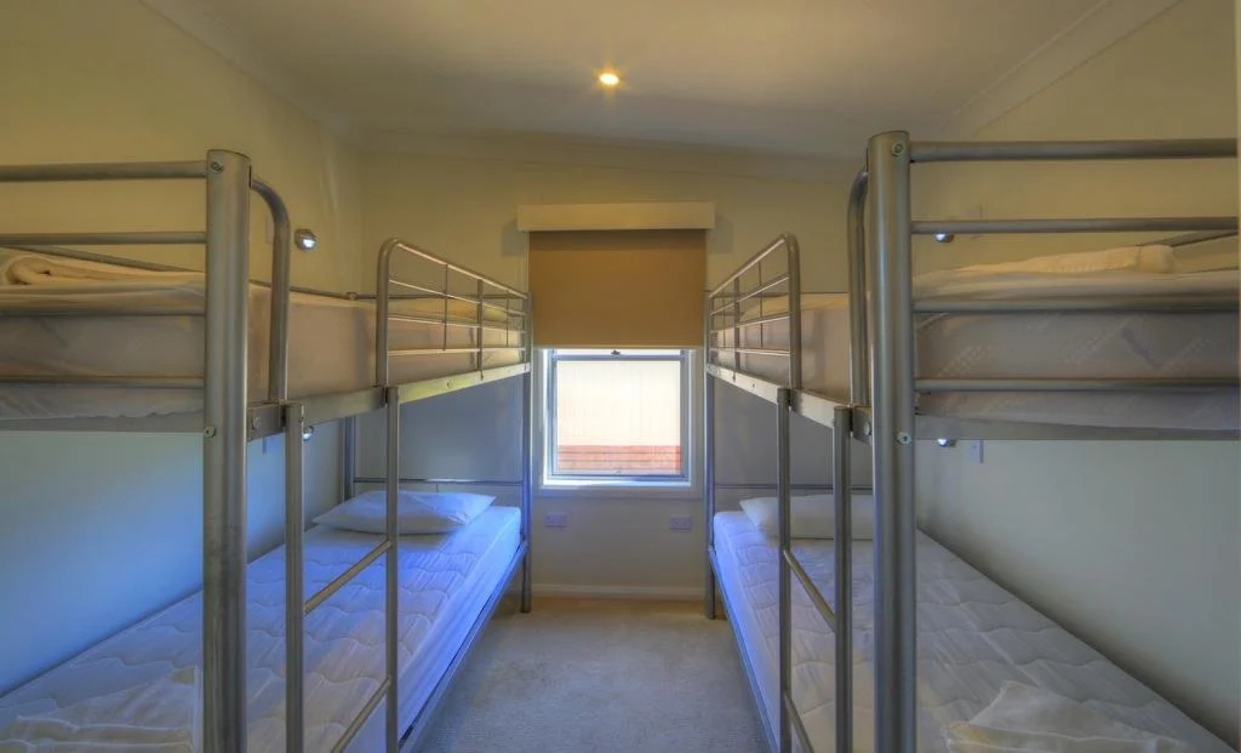 BIG4 Karuah Jetty Holiday Park