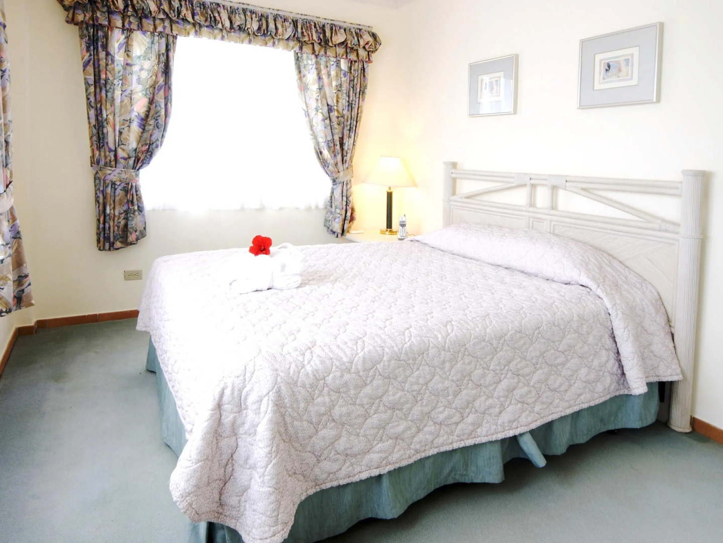 Rota Resort & Country Club