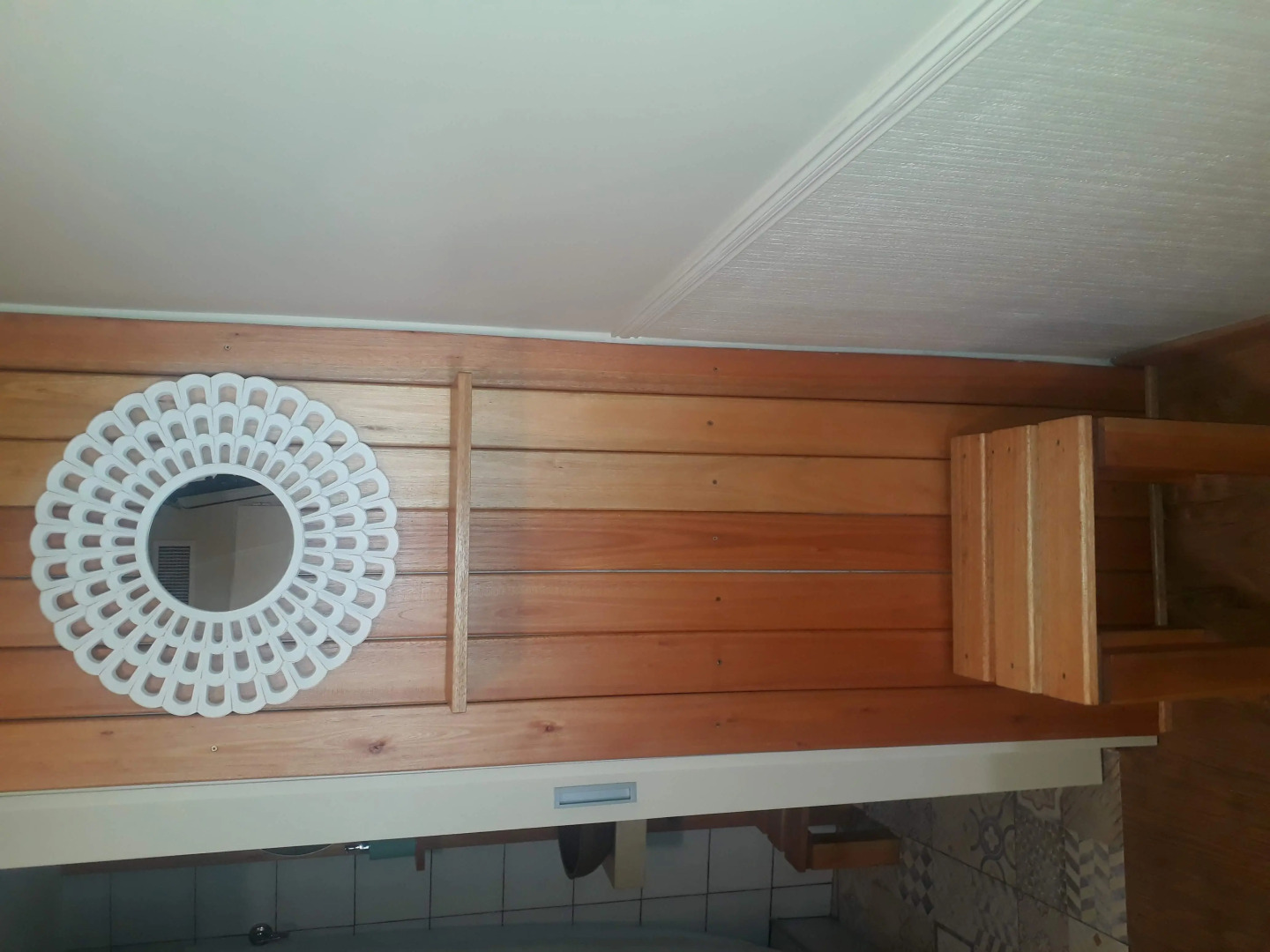 Posada de las Aguilas