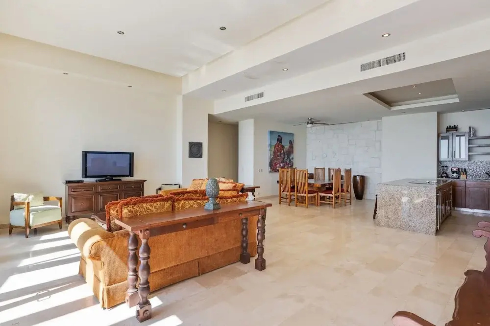 Encanto Living 1202 -4BR by Kivoya