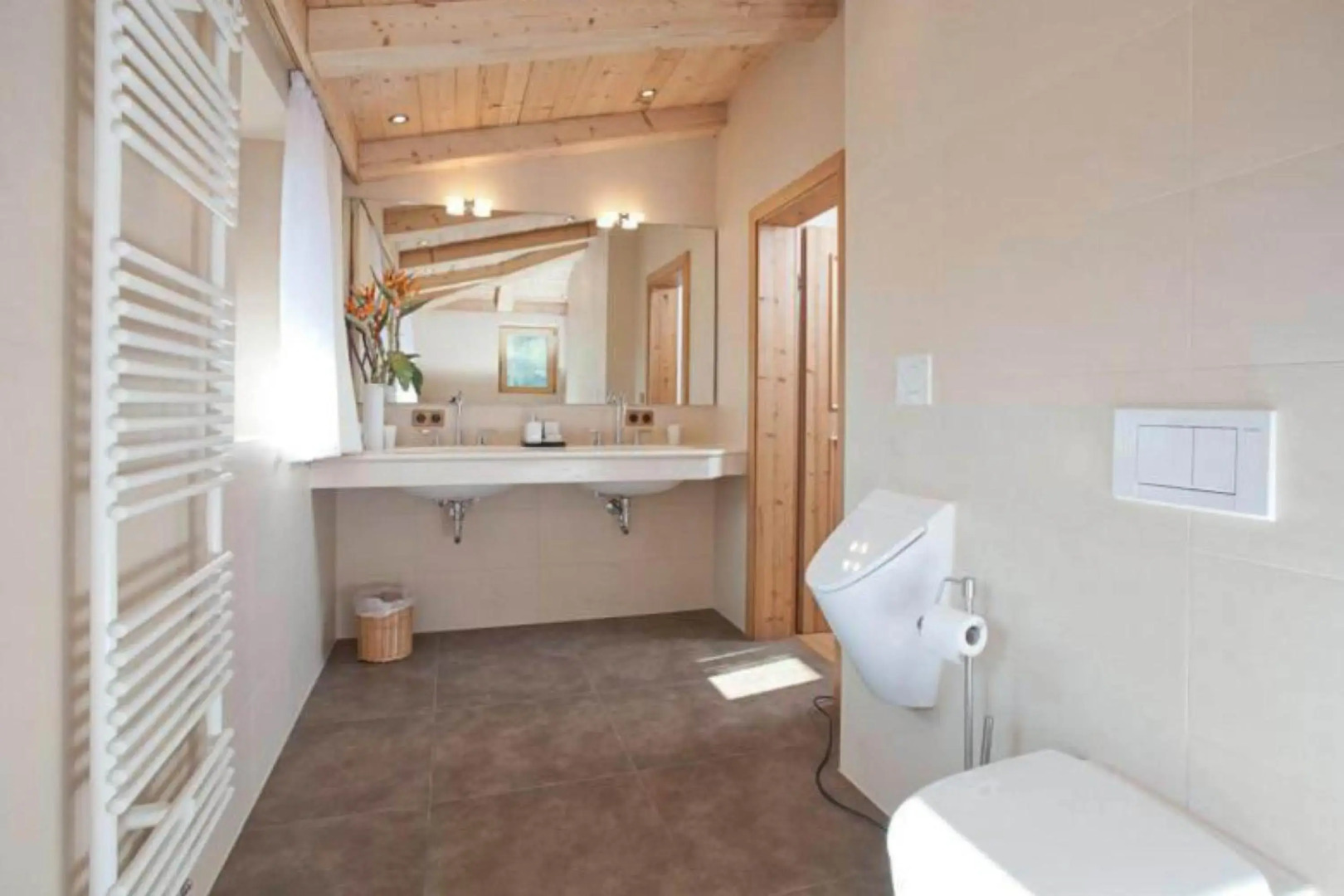 Clubhaus Bachmair Weissach