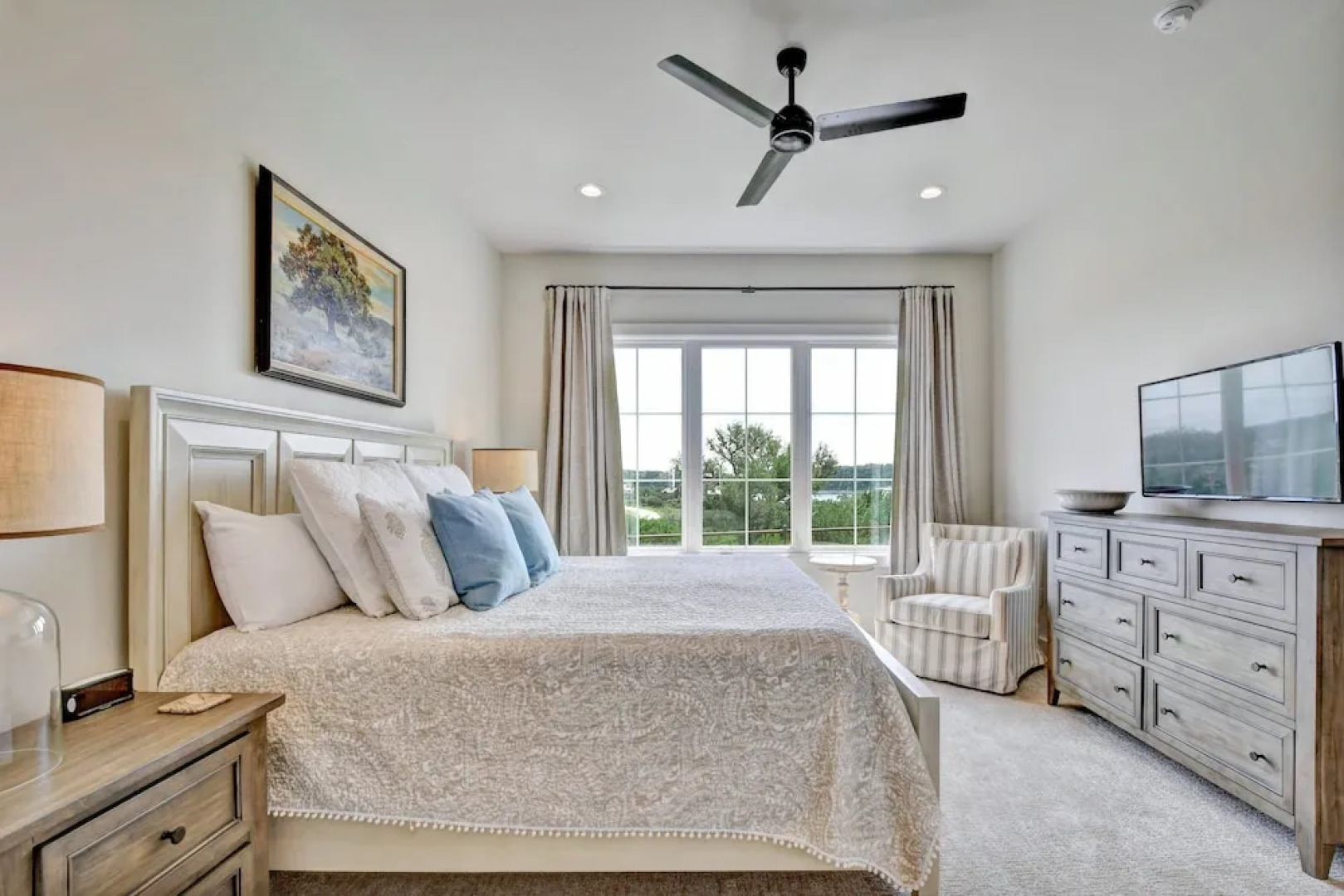 19601 Flying J House Unit 7 4 Bedrooms 3 Bathrooms Home