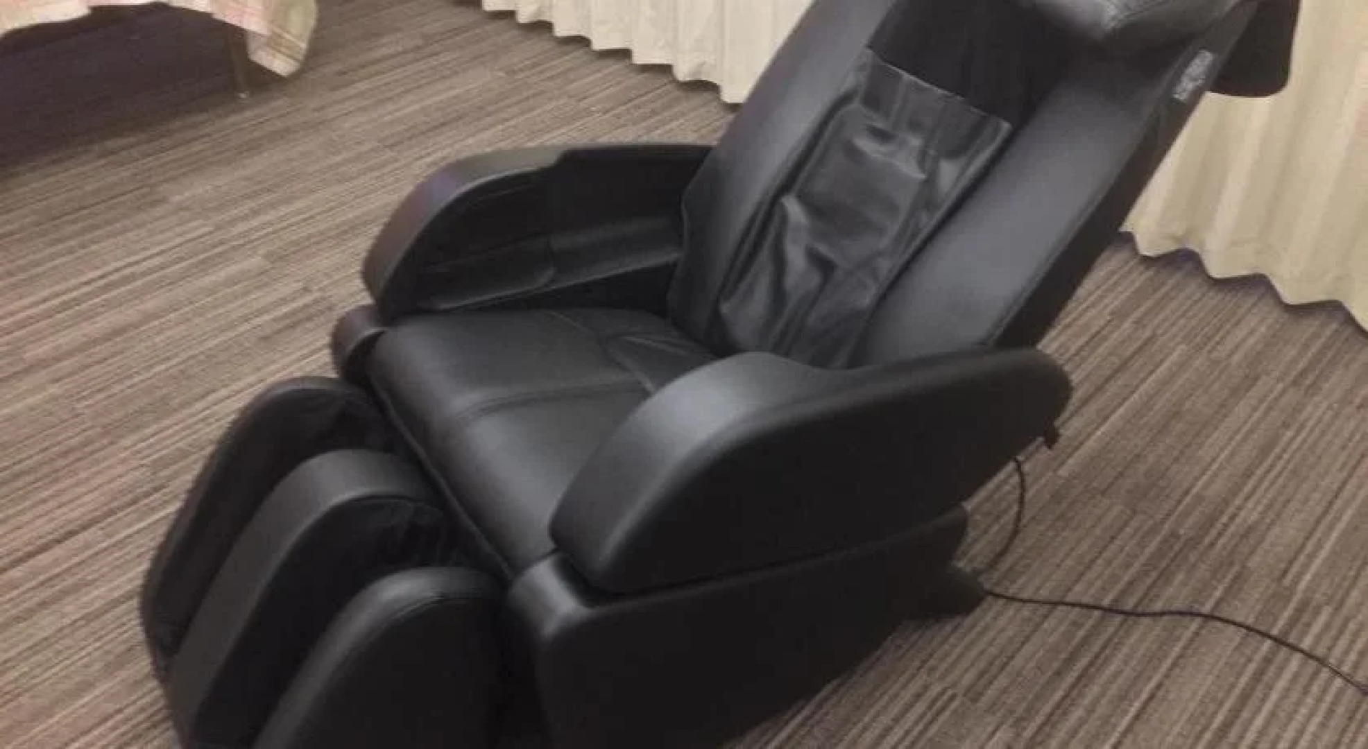 Hotel Niihama Hills Prince House