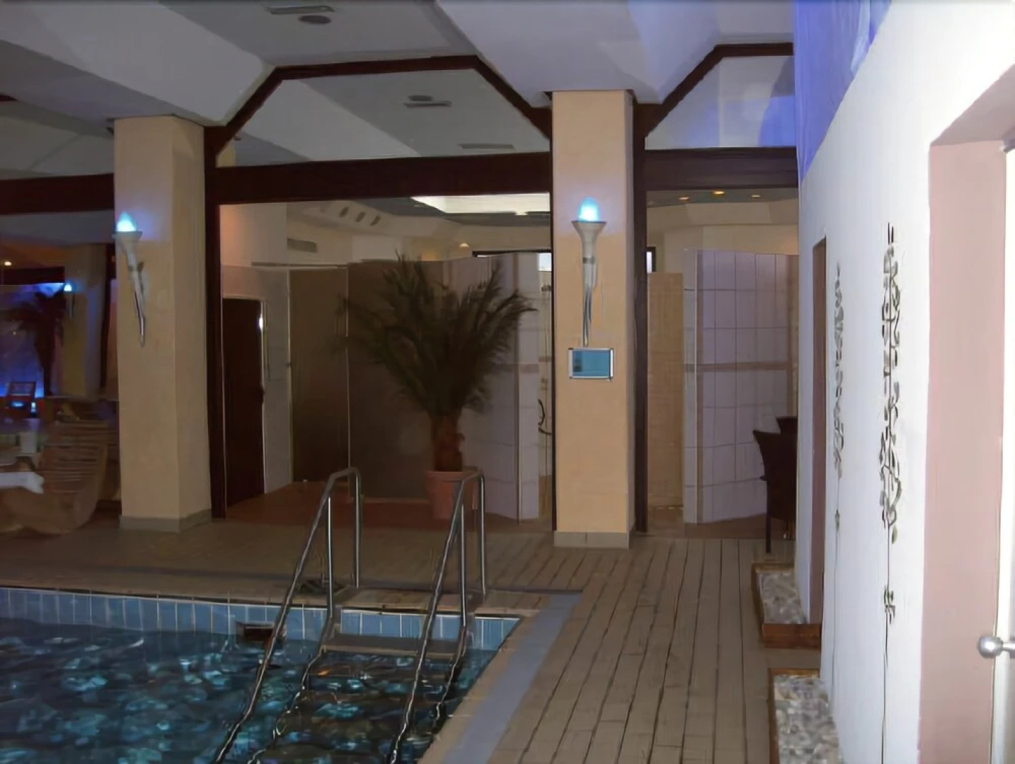 Residenz Bad Windsheim