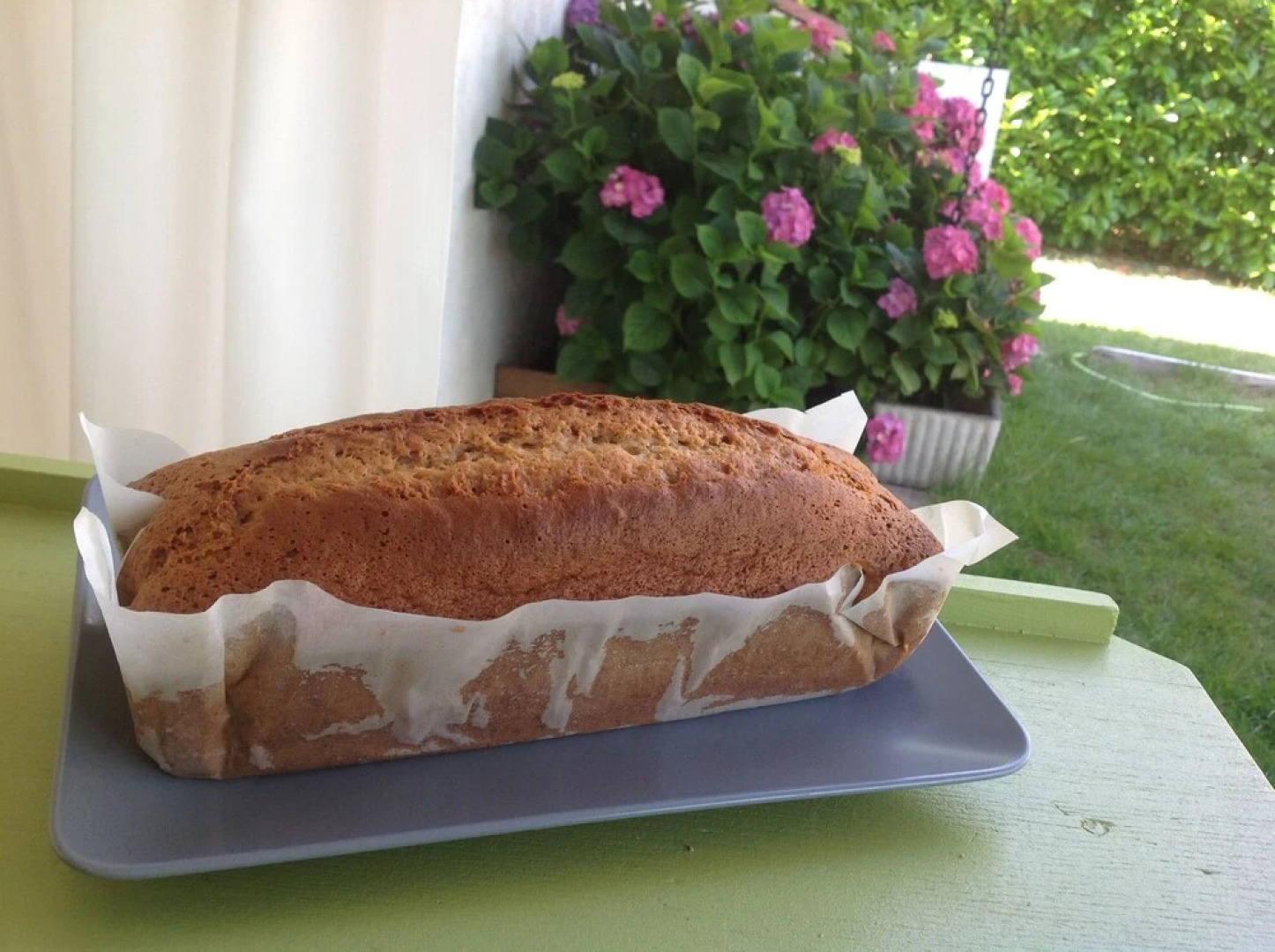 B&B Les Arums de Sanguinet