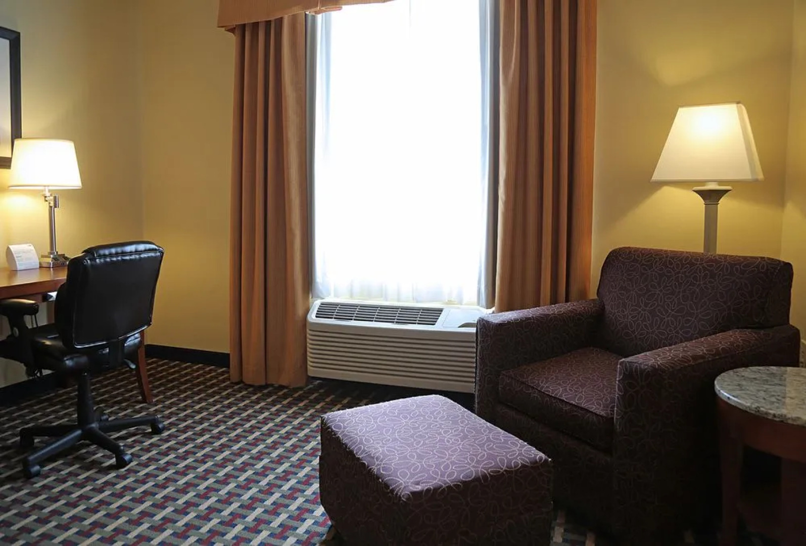 Holiday Inn Express Bethany Beach