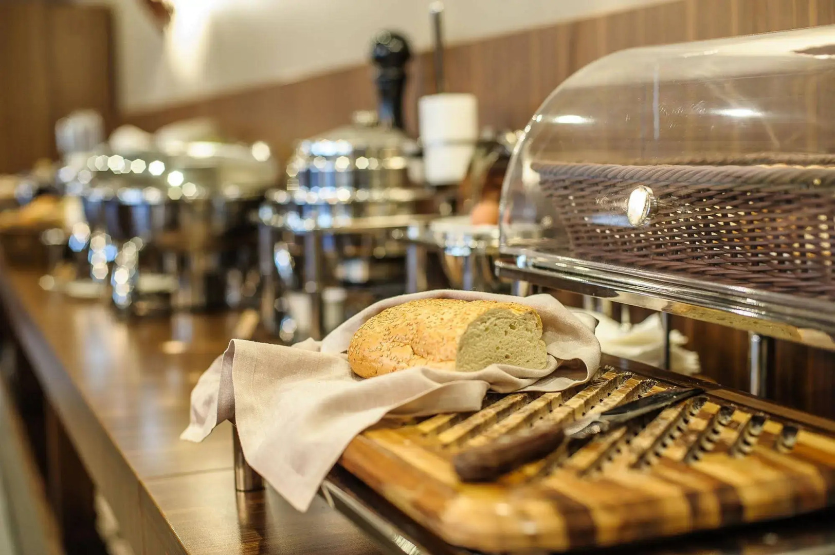 Гостиница «Нарва»