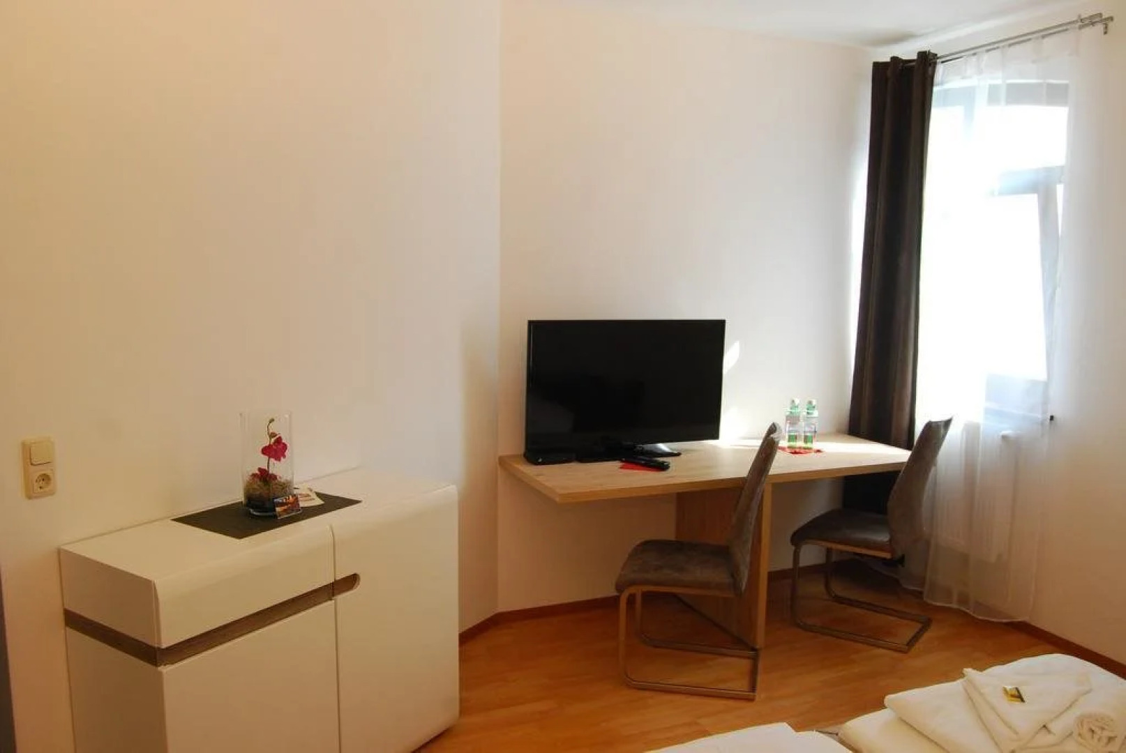 Gasthaus Pension Nagl