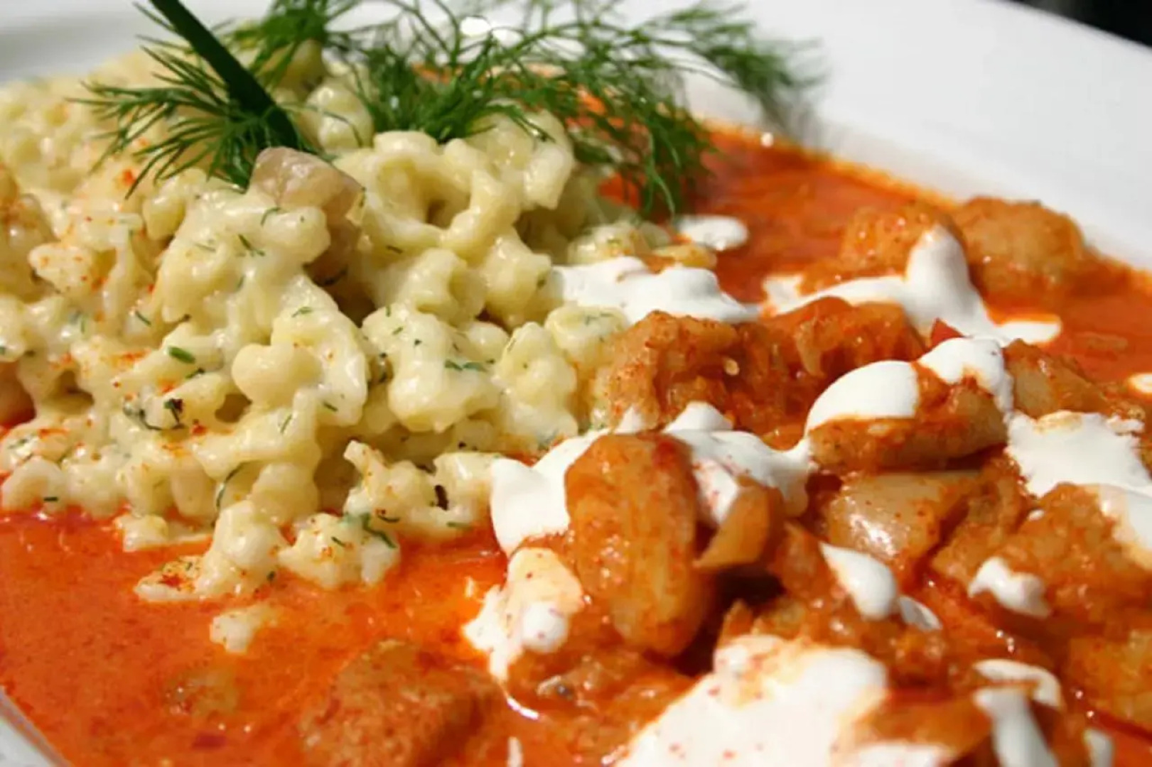 Bella Vendégház Villány