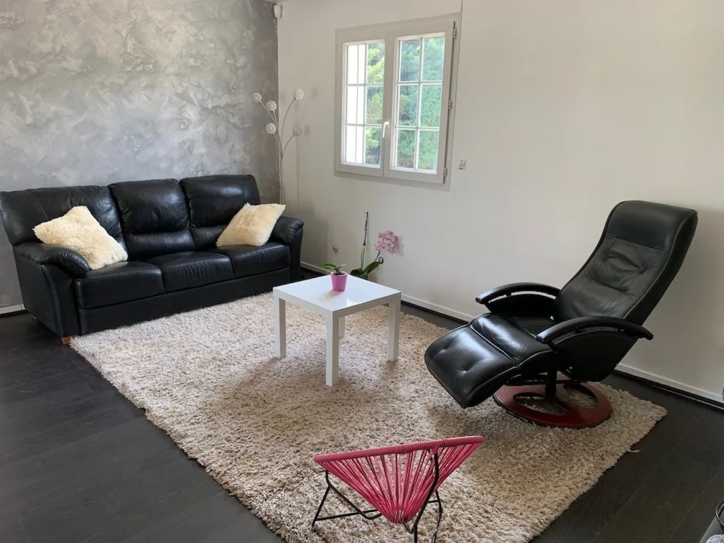 Casabina Appartement Proche Disney