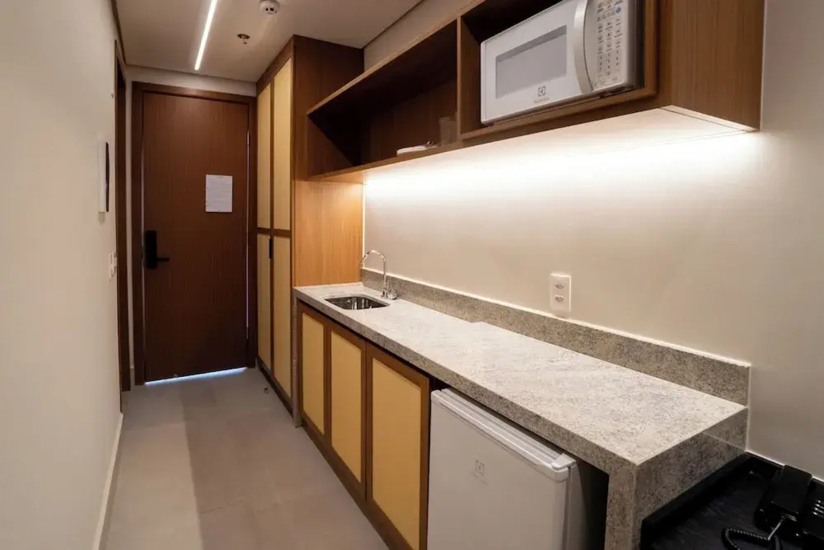 Pyrenéus Residence - Gav Resorts