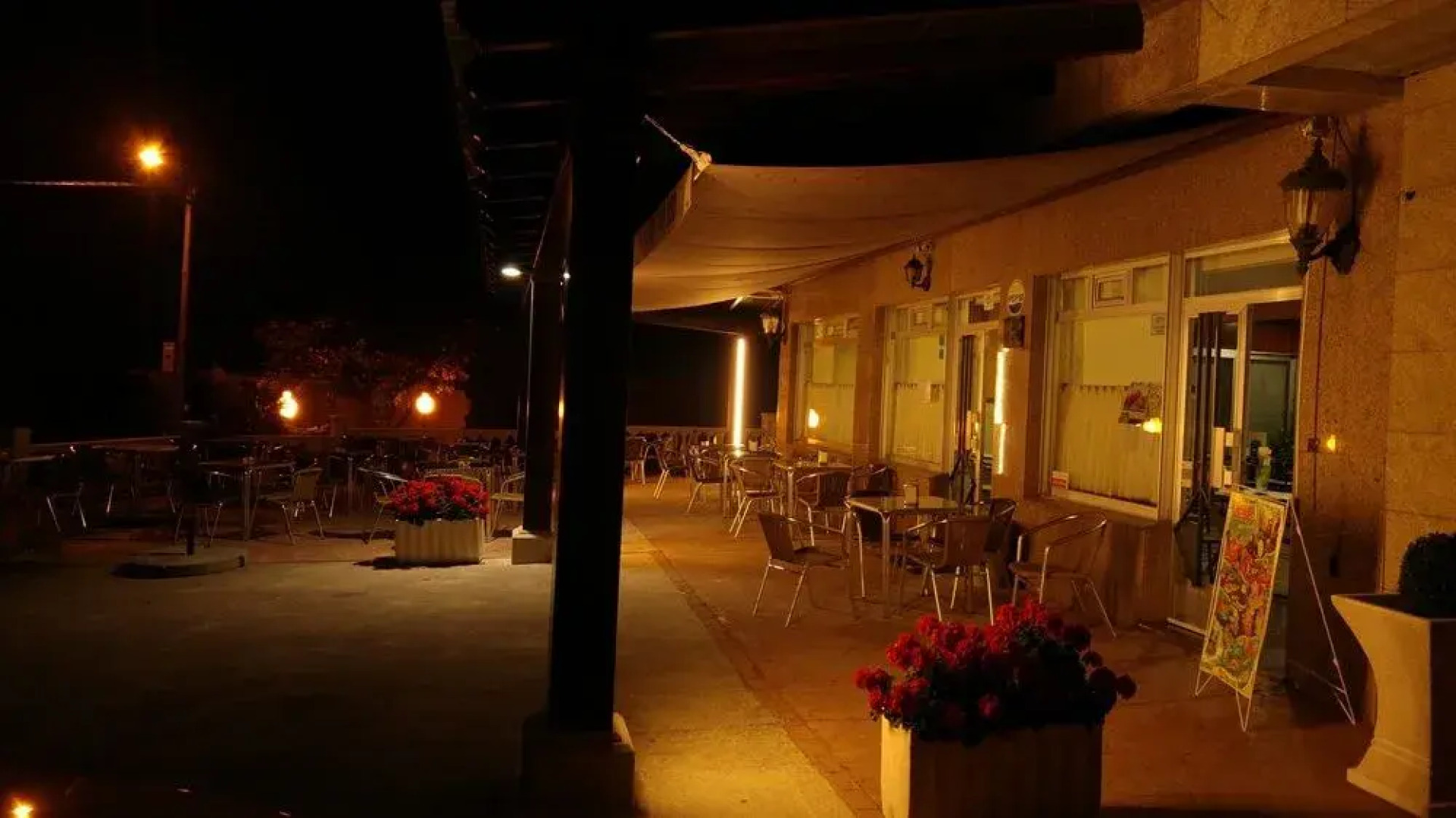 Hotel Rural As Eiras