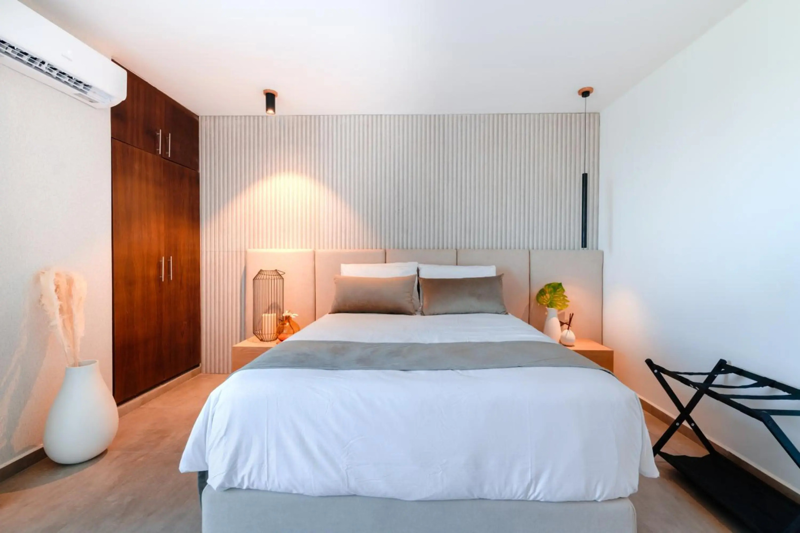 We Hotel Puerto Morelos