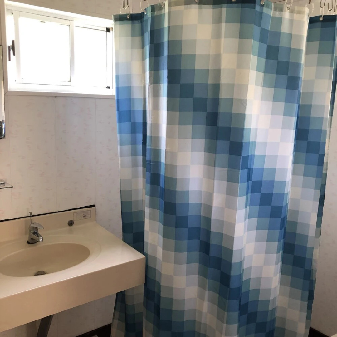 PasTaai Leisure Farm