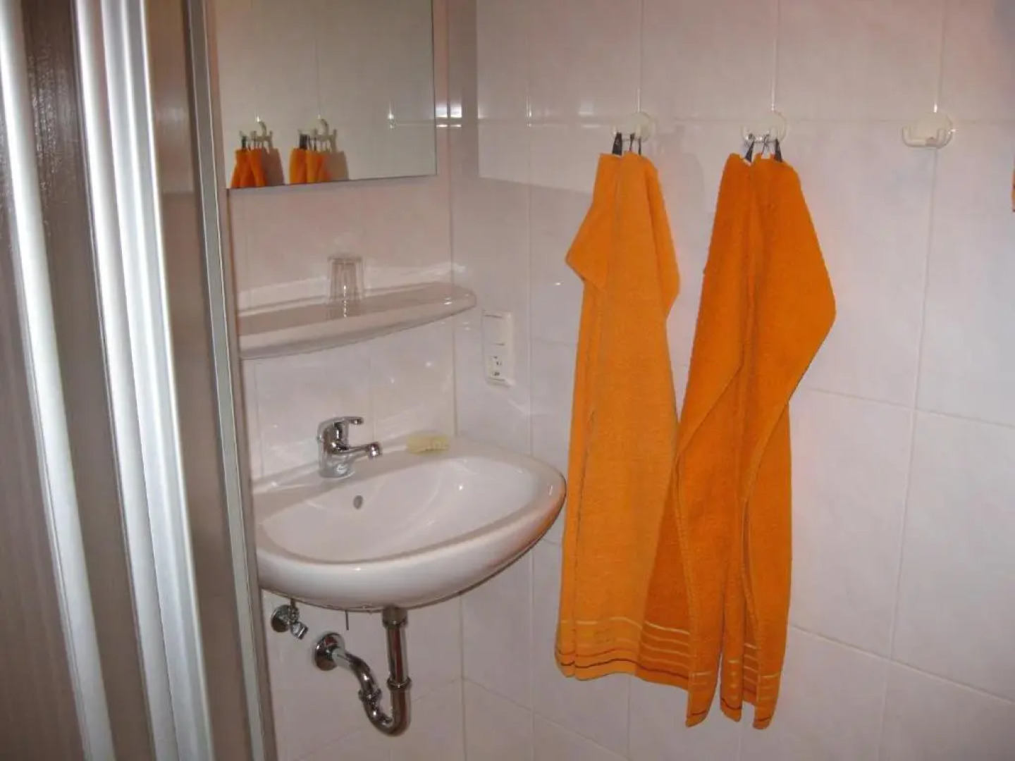 Gästehaus Steininger