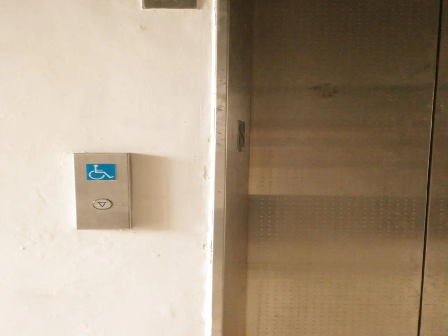 Ours Hostel @ Taoyuan Airport