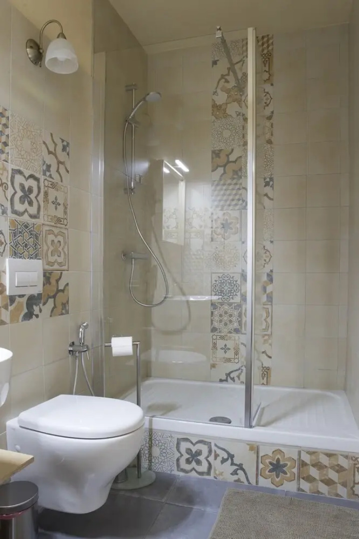 Casa Vacanze San Stefanetto