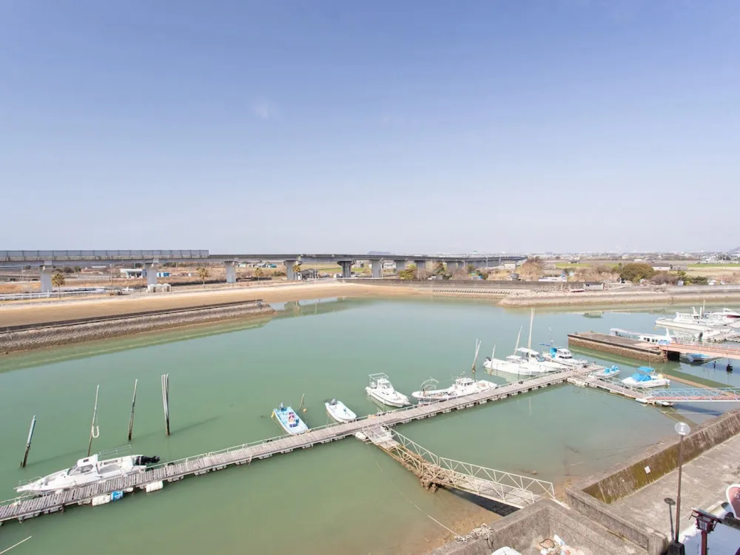 Tabist Hotel Chouseikaku